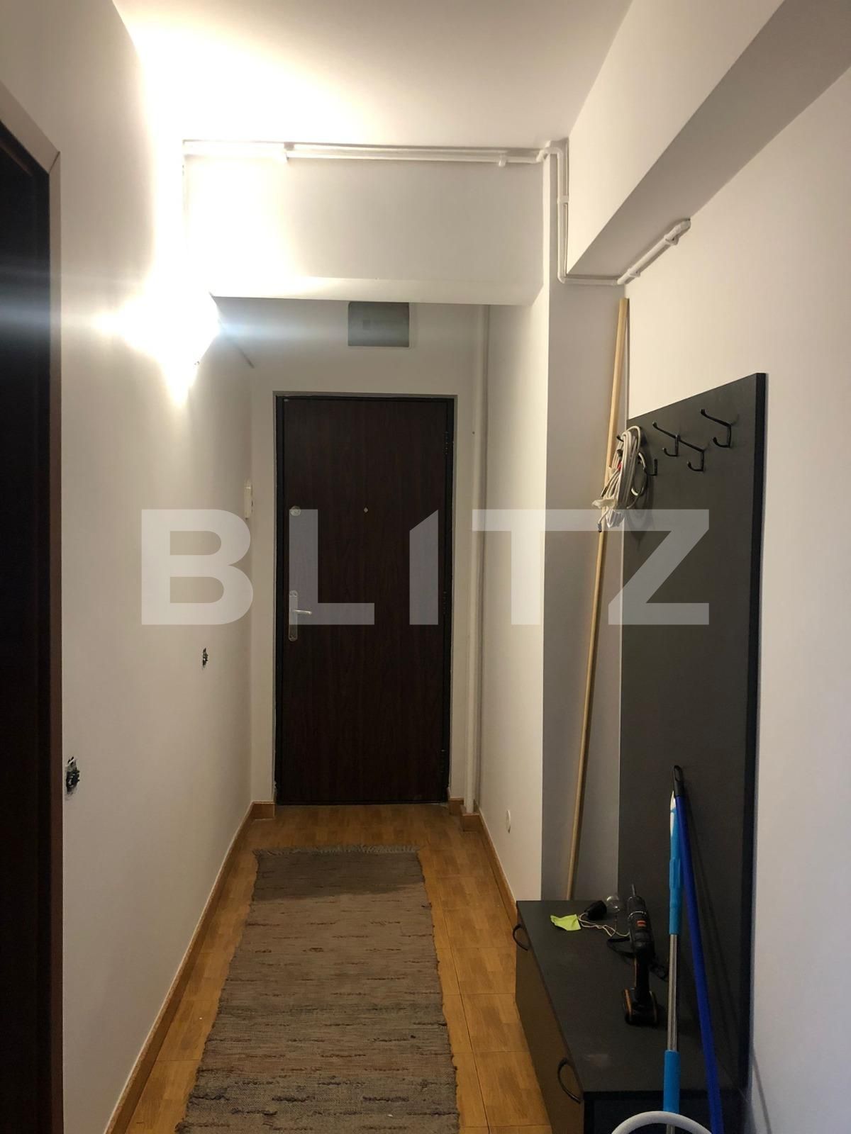 Apartament de închiriat 3 camere Marasti - 96260AI | BLITZ Cluj-Napoca | Poza5