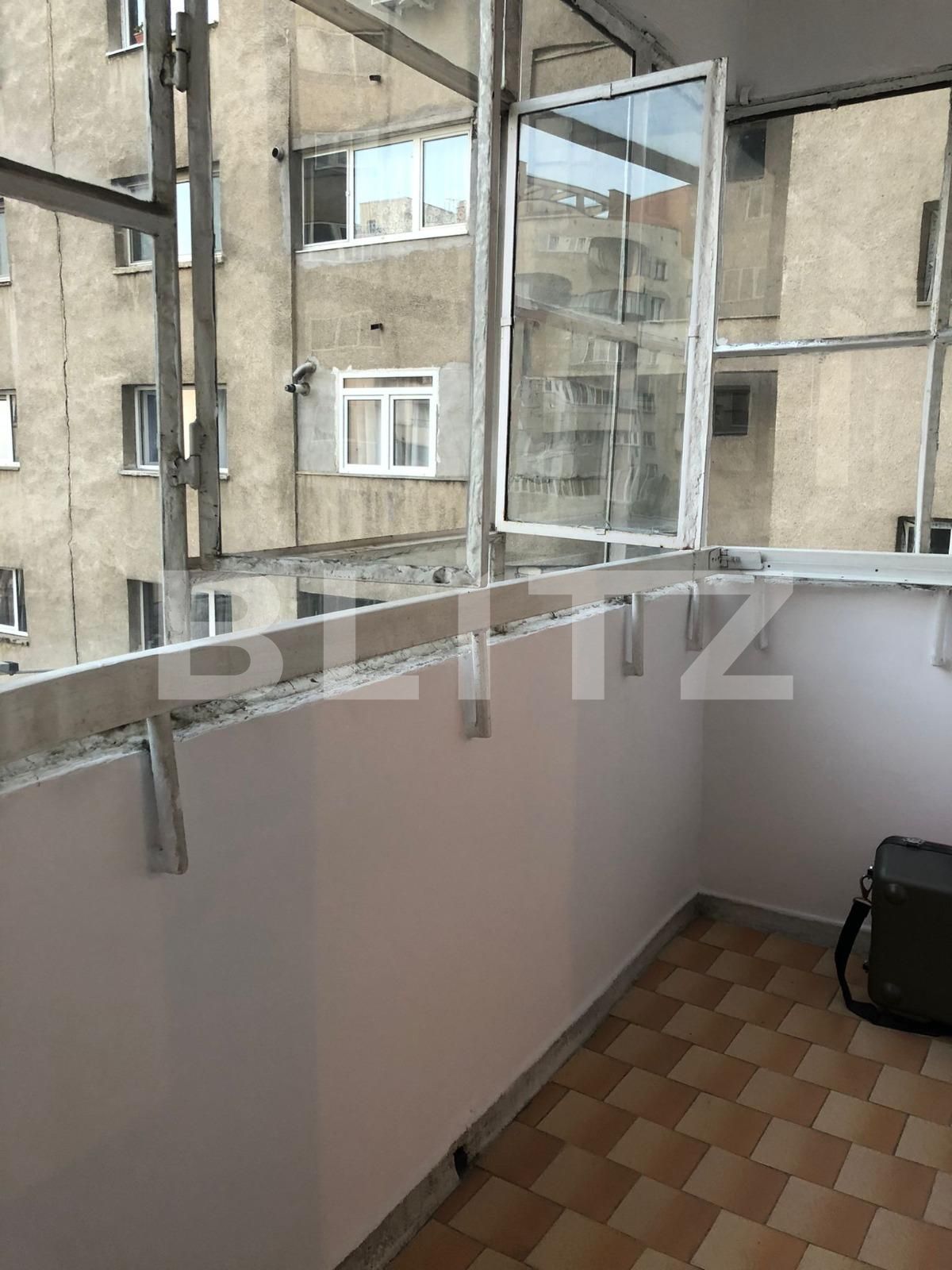 Apartament de închiriat 3 camere Marasti - 96260AI | BLITZ Cluj-Napoca | Poza8