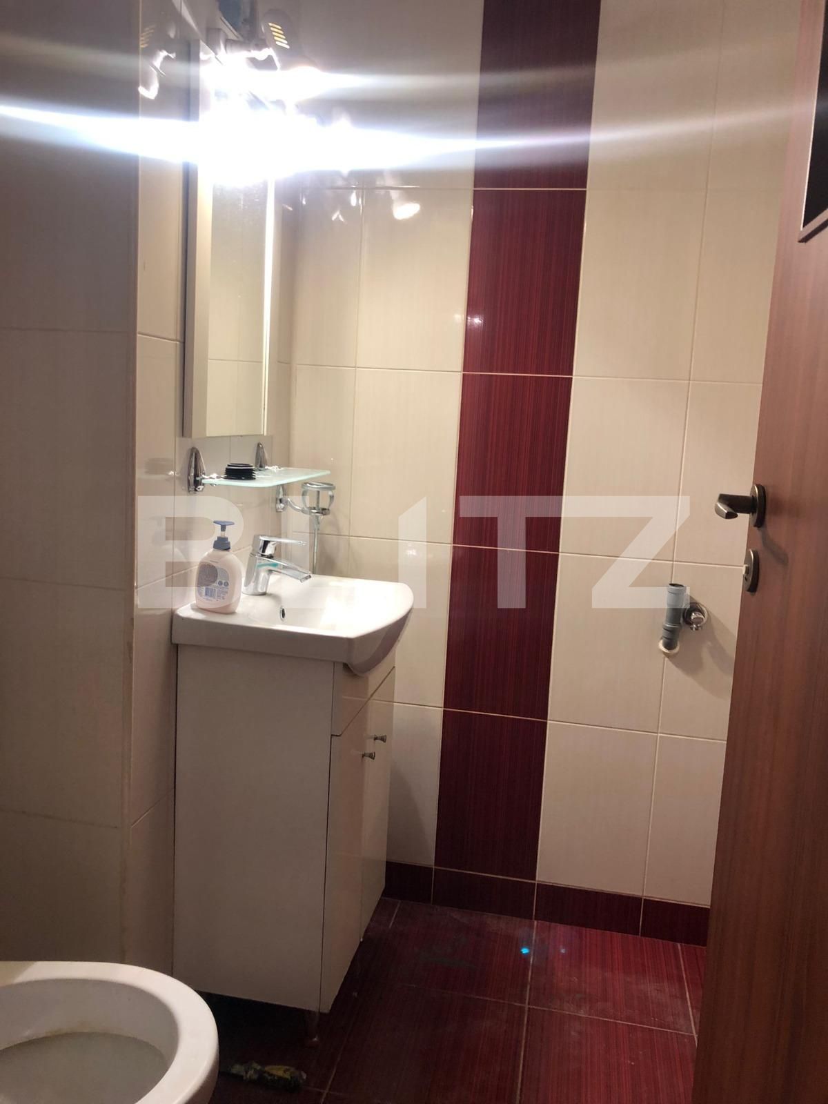 Apartament de închiriat 3 camere Marasti - 96260AI | BLITZ Cluj-Napoca | Poza6