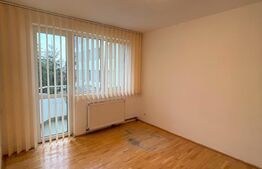 Casa individuala 254 mp, 5 parcari, zona Piata Engels