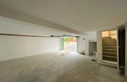 Casa individuala 254 mp, 5 parcari, zona Piata Engels