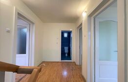Casa individuala 254 mp, 5 parcari, zona Piata Engels