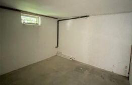 Casa individuala 254 mp, 5 parcari, zona Piata Engels