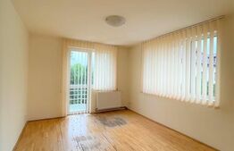 Casa individuala 254 mp, 5 parcari, zona Piata Engels