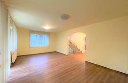 Casa individuala 254 mp, 5 parcari, zona Piata Engels