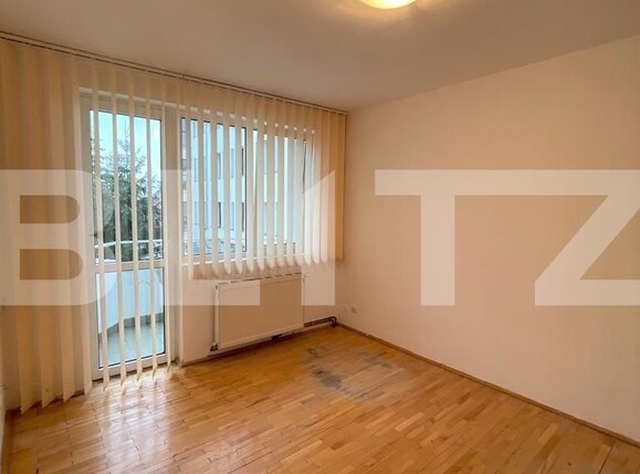 Casa de închiriat 4 camere Andrei Mureşanu - 96264CI | BLITZ Cluj-Napoca | Poza10