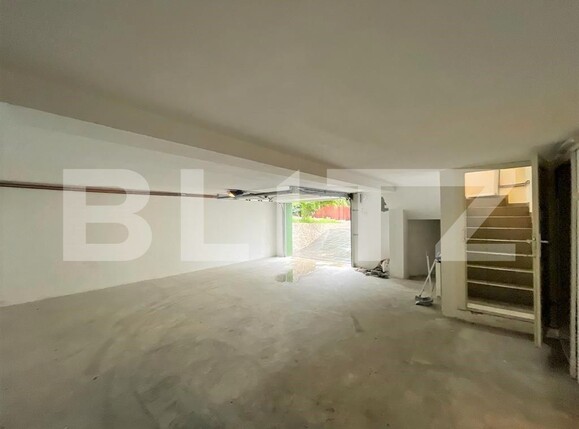 Casa de închiriat 4 camere Andrei Mureşanu - 96264CI | BLITZ Cluj-Napoca | Poza14