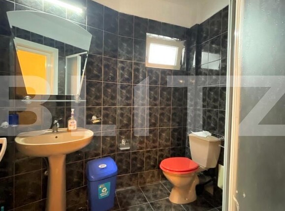 Casa de închiriat 4 camere Andrei Mureşanu - 96264CI | BLITZ Cluj-Napoca | Poza5