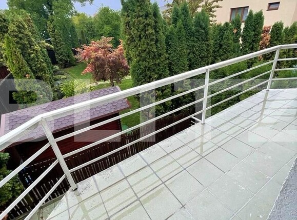Casa de închiriat 4 camere Andrei Mureşanu - 96264CI | BLITZ Cluj-Napoca | Poza9