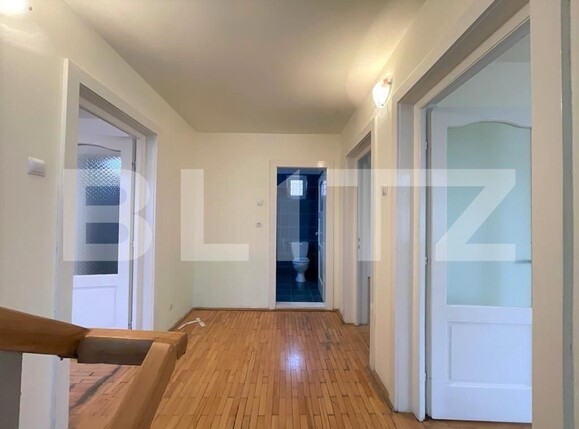 Casa de închiriat 4 camere Andrei Mureşanu - 96264CI | BLITZ Cluj-Napoca | Poza7