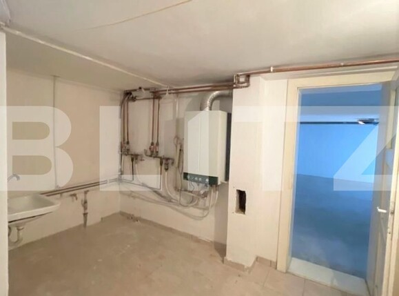 Casa de închiriat 4 camere Andrei Mureşanu - 96264CI | BLITZ Cluj-Napoca | Poza15