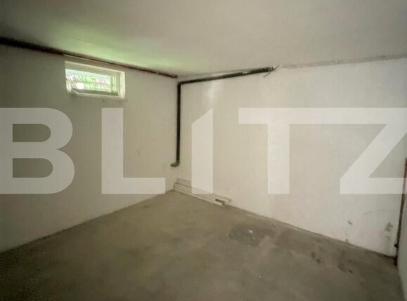 Casa de închiriat 4 camere Andrei Mureşanu - 96264CI | BLITZ Cluj-Napoca | Poza16