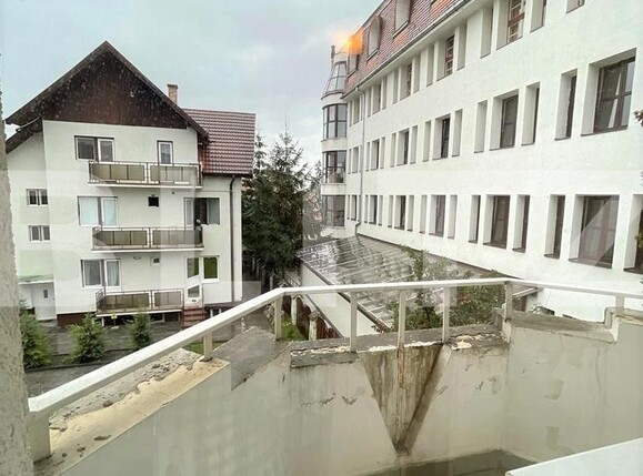 Casa de închiriat 4 camere Andrei Mureşanu - 96264CI | BLITZ Cluj-Napoca | Poza11