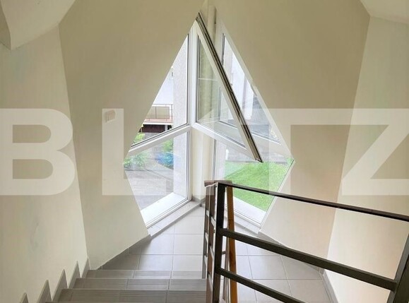Casa de închiriat 4 camere Andrei Mureşanu - 96264CI | BLITZ Cluj-Napoca | Poza12