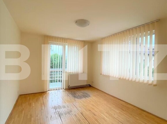 Casa de închiriat 4 camere Andrei Mureşanu - 96264CI | BLITZ Cluj-Napoca | Poza8