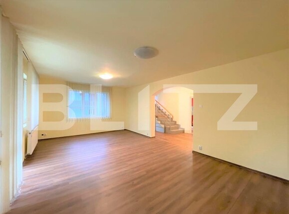 Casa de închiriat 4 camere Andrei Mureşanu - 96264CI | BLITZ Cluj-Napoca | Poza2