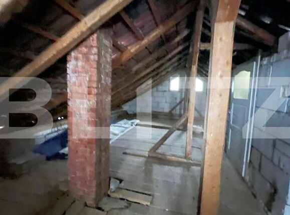 Casa de închiriat 4 camere Andrei Mureşanu - 96264CI | BLITZ Cluj-Napoca | Poza13