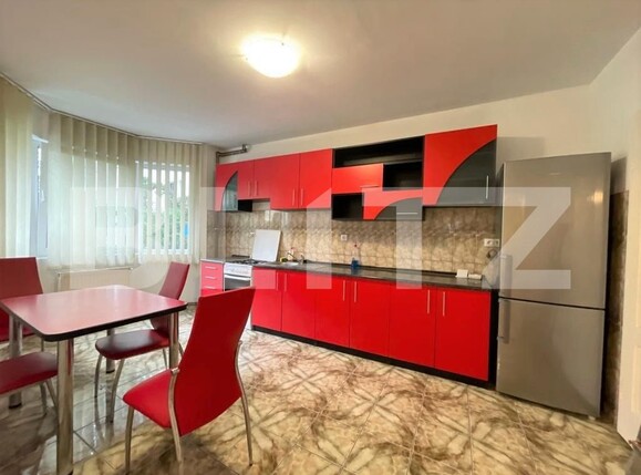 Casa de închiriat 4 camere Andrei Mureşanu - 96264CI | BLITZ Cluj-Napoca | Poza4