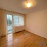 Casa de închiriat 4 camere Andrei Mureşanu - 96264CI - Poza 1 din 16 | BLITZ Cluj-Napoca | Poza10