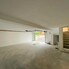 Casa de închiriat 4 camere Andrei Mureşanu - 96264CI - Poza 1 din 16 | BLITZ Cluj-Napoca | Poza14
