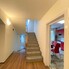 Casa de închiriat 4 camere Andrei Mureşanu - 96264CI - Poza 1 din 16 | BLITZ Cluj-Napoca | Poza6