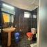 Casa de închiriat 4 camere Andrei Mureşanu - 96264CI - Poza 1 din 16 | BLITZ Cluj-Napoca | Poza5