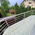 Casa de închiriat 4 camere Andrei Mureşanu - 96264CI - Poza 1 din 16 | BLITZ Cluj-Napoca | Poza9