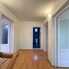 Casa de închiriat 4 camere Andrei Mureşanu - 96264CI - Poza 1 din 16 | BLITZ Cluj-Napoca | Poza7