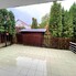 Casa de închiriat 4 camere Andrei Mureşanu - 96264CI - Poza 1 din 16 | BLITZ Cluj-Napoca | Poza3