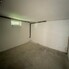 Casa de închiriat 4 camere Andrei Mureşanu - 96264CI - Poza 1 din 16 | BLITZ Cluj-Napoca | Poza16