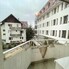 Casa de închiriat 4 camere Andrei Mureşanu - 96264CI - Poza 1 din 16 | BLITZ Cluj-Napoca | Poza11