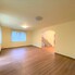 Casa de închiriat 4 camere Andrei Mureşanu - 96264CI - Poza 1 din 16 | BLITZ Cluj-Napoca | Poza2