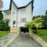 Casa de închiriat 4 camere Andrei Mureşanu - 96264CI - Poza 1 din 16 | BLITZ Cluj-Napoca | Poza1