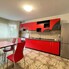 Casa de închiriat 4 camere Andrei Mureşanu - 96264CI - Poza 1 din 16 | BLITZ Cluj-Napoca | Poza4