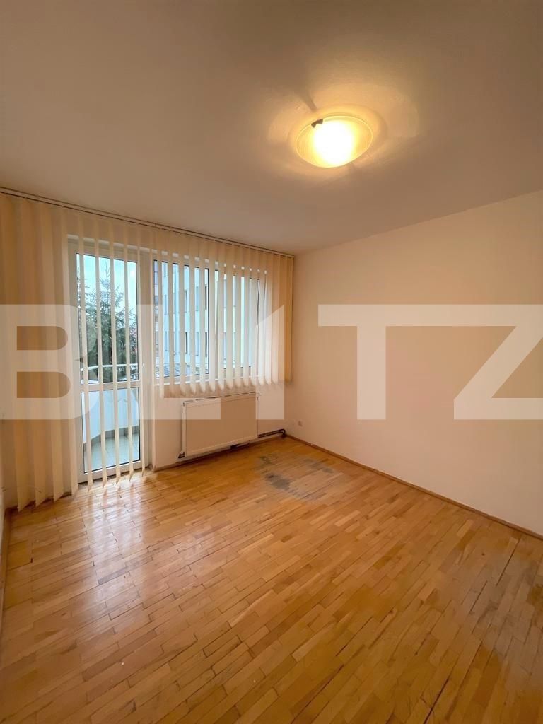 Casa de închiriat 4 camere Andrei Mureşanu - 96264CI | BLITZ Cluj-Napoca | Poza10