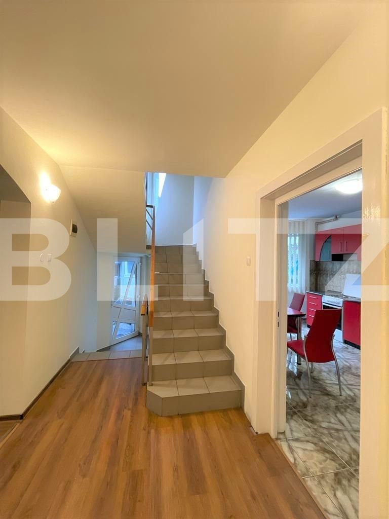 Casa de închiriat 4 camere Andrei Mureşanu - 96264CI | BLITZ Cluj-Napoca | Poza6