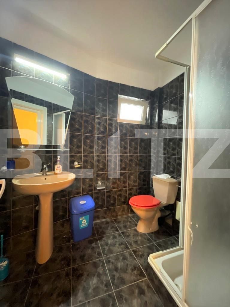 Casa de închiriat 4 camere Andrei Mureşanu - 96264CI | BLITZ Cluj-Napoca | Poza5