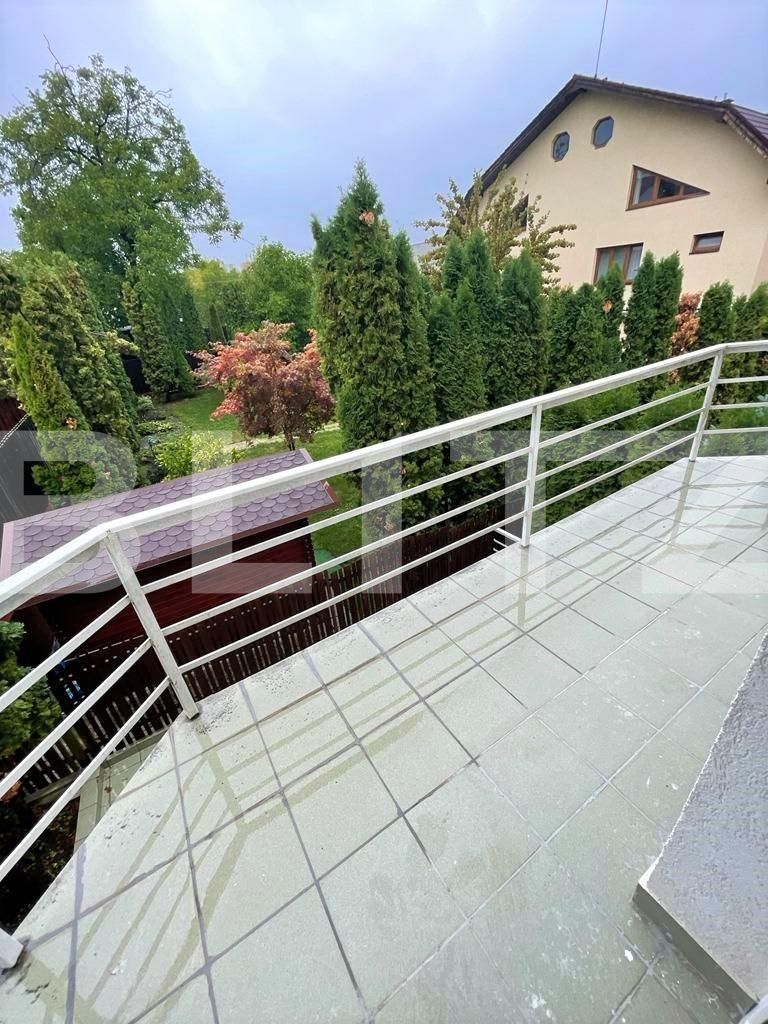 Casa de închiriat 4 camere Andrei Mureşanu - 96264CI | BLITZ Cluj-Napoca | Poza9