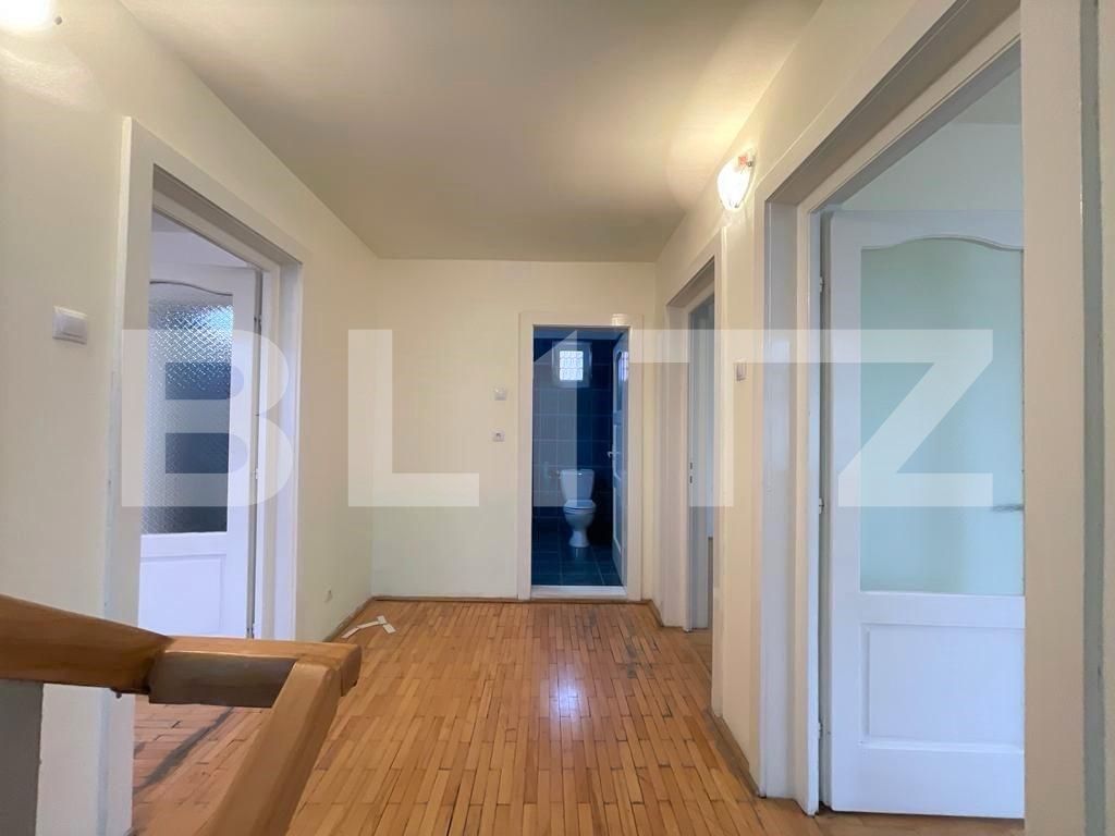 Casa de închiriat 4 camere Andrei Mureşanu - 96264CI | BLITZ Cluj-Napoca | Poza7