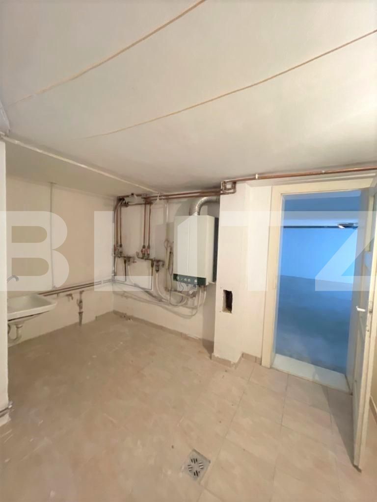 Casa de închiriat 4 camere Andrei Mureşanu - 96264CI | BLITZ Cluj-Napoca | Poza15