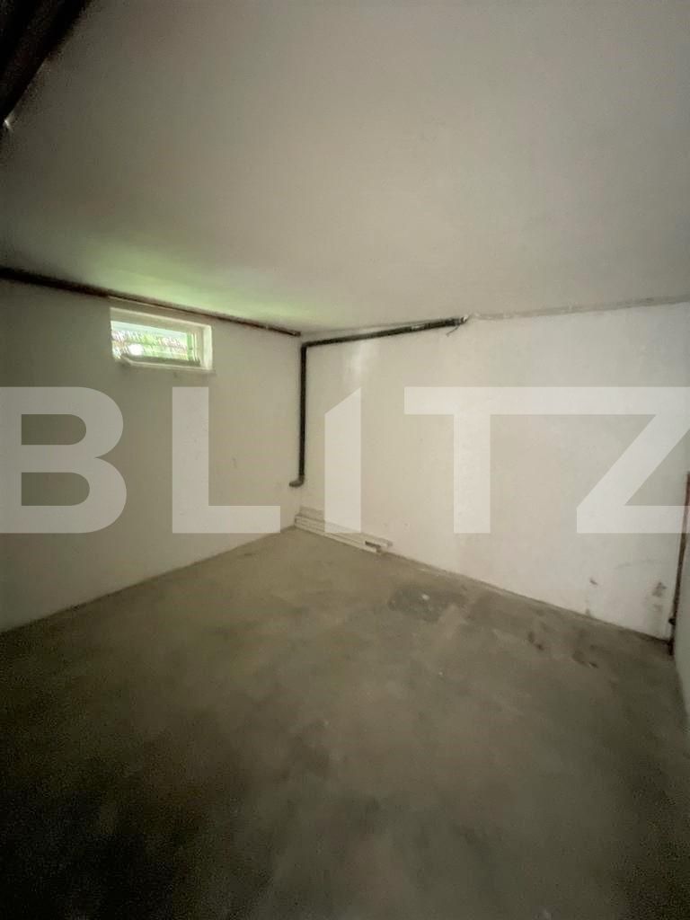 Casa de închiriat 4 camere Andrei Mureşanu - 96264CI | BLITZ Cluj-Napoca | Poza16