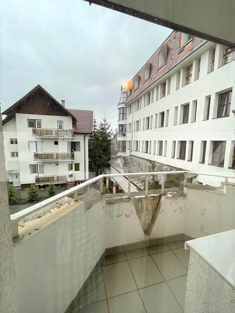 Casa de închiriat 4 camere Andrei Mureşanu - 96264CI | BLITZ Cluj-Napoca | Poza11