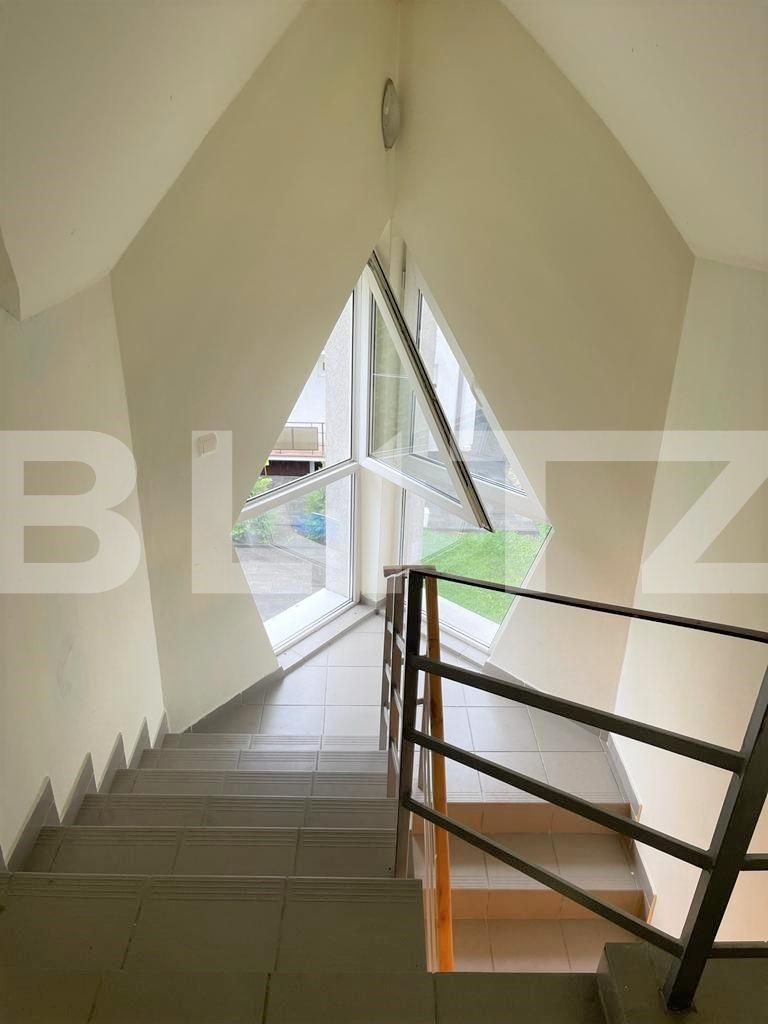 Casa de închiriat 4 camere Andrei Mureşanu - 96264CI | BLITZ Cluj-Napoca | Poza12