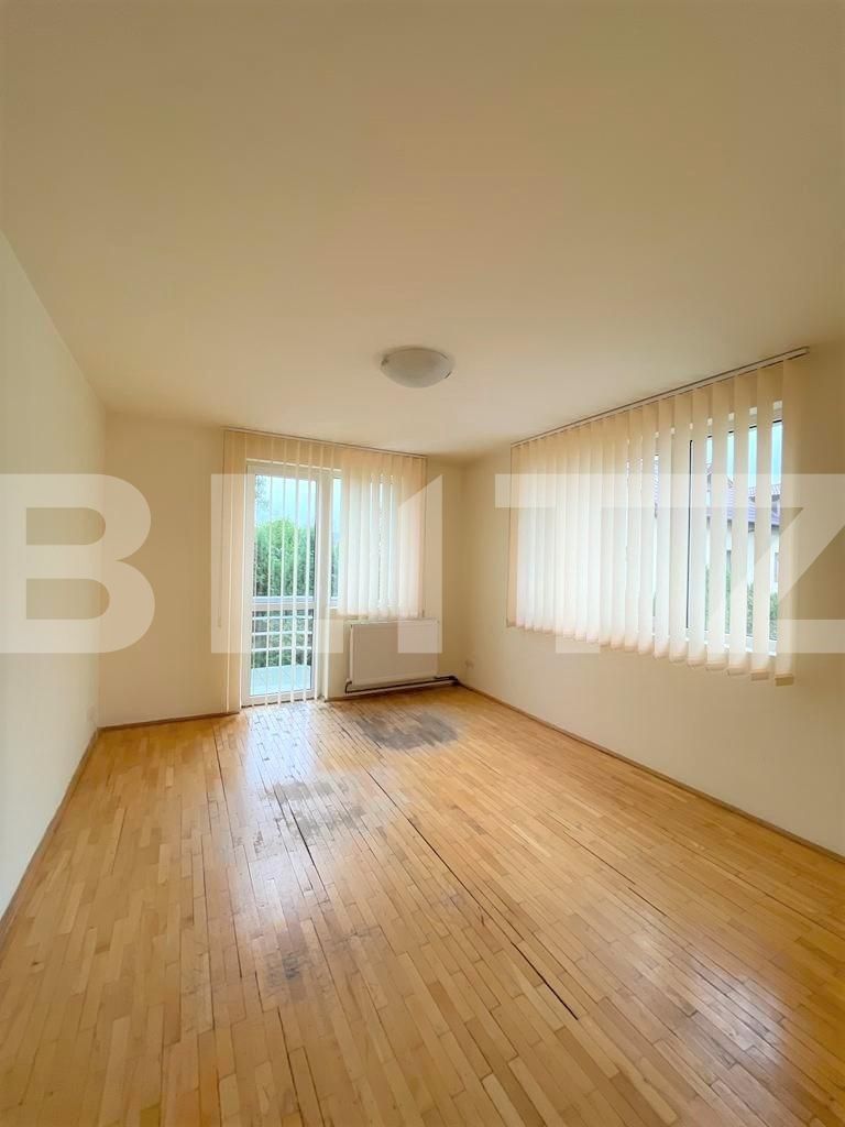 Casa de închiriat 4 camere Andrei Mureşanu - 96264CI | BLITZ Cluj-Napoca | Poza8
