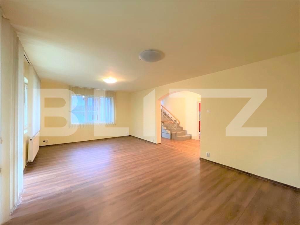 Casa de închiriat 4 camere Andrei Mureşanu - 96264CI | BLITZ Cluj-Napoca | Poza2