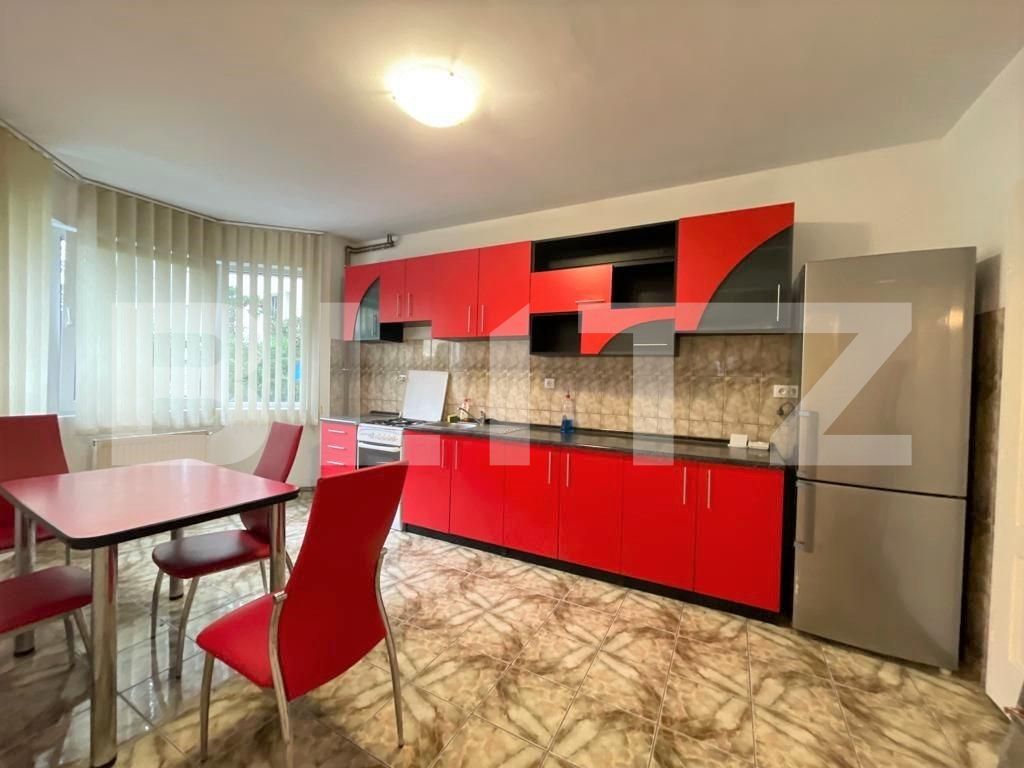 Casa de închiriat 4 camere Andrei Mureşanu - 96264CI | BLITZ Cluj-Napoca | Poza4
