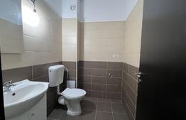 Apartament de 3 camere, 73mp, decomandat, Sanpetru