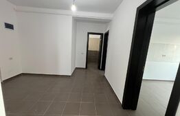 Apartament de 3 camere, 73mp, decomandat, Sanpetru