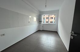 Apartament de 3 camere, 73mp, decomandat, Sanpetru