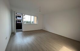 Apartament de 3 camere, 73mp, decomandat, Sanpetru